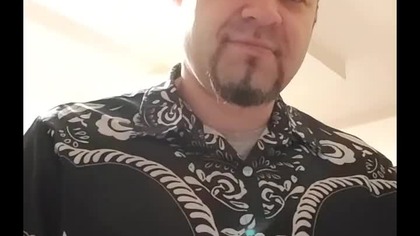 20 listopad wieczorna imprezowanie