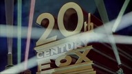 Batman Zbawia Świat (1966) Napisy PL