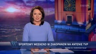 Kamil Stoch wygrywa kwalifikacje w Zakopanem! (26. 01. 2018)