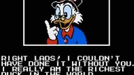 (NES) Duck Tales - poradnik do gry