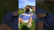 Złap Wolana w klubie i zgarnij fanty!