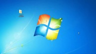 Jak zrobić logowanie loginem i hasłem w Windows 7