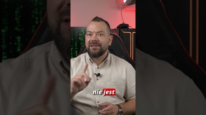 Brave to najlepsza przeglądarka i BASTA!