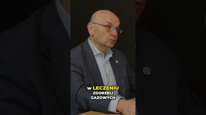 Dlaczego zabrudzona rana jest groźna dla zdrowia?