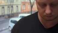 Zapowiedź do filmu promiennik podczerwieni