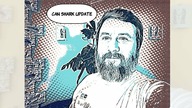 CAN SHARK UPDATE 1. 0. 24 - grupowe wysyłanie ramek