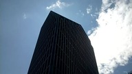 Baltic Tower Poznań 1 Piotr Napierała