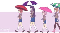 Doki Doki Exit Music cz. 3 [FANDUB][PL] +16