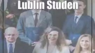Lublin: Studenci i młodzi naukowcy odebrali miejskie stypendia