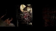 The Evil Within : The Consequence DLC 2 - Kampania 4 [Opętany Obraz]