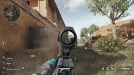 Nowy extraction looter shooter - Delta Force Extraction - Gameplay PL Live