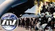 Talibowie przejęli Afganistan, a wraz z nim amerykańską broń, myśliwce i helikoptery