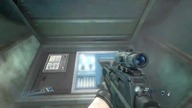 F. E. A. R 2: Project Origin - Full Game Walkthrough Gameplay Part 12 (1080p60 No Commentary) ULTRA