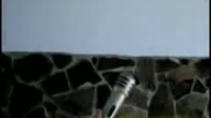 Parodia wyścigu F1