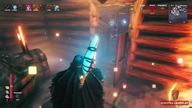 Valheim Day 544