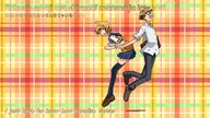 Onii-chan no Koto Nanka Zenzen Suki Janain Dakara ne!! 8 pl