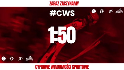 UNIA LESZNO VS POLONIA BYDGOSZCZ NA ŻYWO - METALKAS 2 EKSTRALIGA - 27. 03. 2025r.