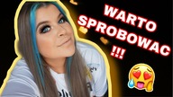 JADE NA SESJE!!!