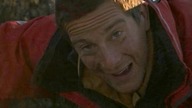 Szkoła Przetrwania - Ultimate Survival S02E06 - Andes Adventure [Lektor PL]