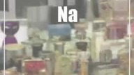 Na bazarze zapachniało bułgarskimi podróbkami