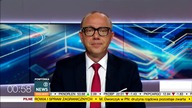 POLSATNEWS2 - 21-08-2020 - Autopromocja, Ogłoszenie społeczne, Koniec programu (przerwa techniczna)