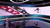 Oberstdorf 2021 - kronika - dzień 9.  (04. 03. 2021)