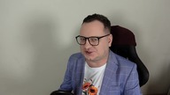Przemyślenia Niekrytego Krytyka: DEMASKATOR 2