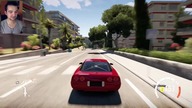 Audi RS4 | Forza Horizon 2 XO
