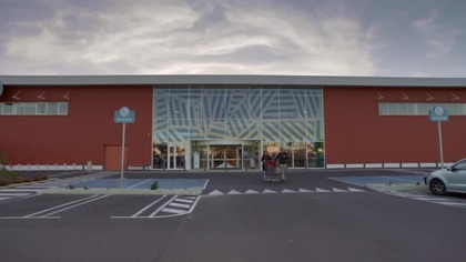 Podróżnik - The Traveller - Le voyageur -2