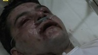 Trzecia wojna WW3 (2001) [Lektor PL]