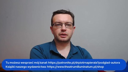 MY ANTYSARMACI mieszczańscy czyli co jest nie tak z Joanną Orzeł