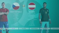 CZECHY - AUSTRIA | EURO 2020 #49 | PÓŁFINAŁ | Symulacja meczu