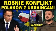 NAGRANIE NIESIE SIĘ PO SIECI - Ukrainiec z bronią chodził po Wrocławiu