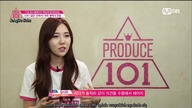 [PL SUB] Produce 101 s1 #9