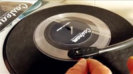 Like no Other (Radio Vinyl Mix)
