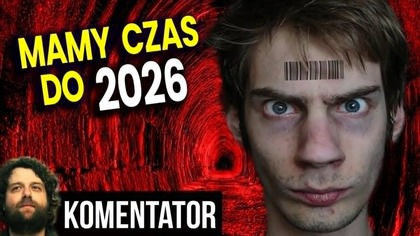 Mamy Czas Do 2026! Unia Wdraża: Cyfrowe Euro, Cyfrową Tożsamość i Rejestr Majątków! - Analiza Ator