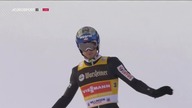 Skoki Polak&oacute;w Willingen 28.01.2017 - Zwycięstwo Polak&oacute;w w Konkursie Drużynowym!