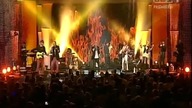 GOLEC UORKIESTRA - Już nie zgaśnie ognień w nas (Live)