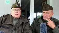EMOCJE I POLITYKA - BEZ CENZURY! - Olszański, Osadowski NPTV (25.08.2026)