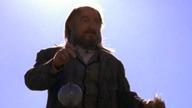 Dr Quinn s06e18 Lektor PL