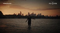 TVP Kultura - Reklamy, Spot, Afisz kulturalny, Zakończenie programu | 4. 07. 2023