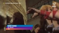 Banda I Wanda - Hej, Heja, Hej