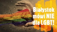 M. Marzoch | Krajobraz po bitwie. Co wiemy po marszu w Białymstoku?