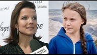 Nagroda Nobla dla Grety Thunberg? Joanna Jabłczyńska ma wątpliwości | Wideoportal