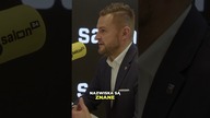 Kogo powinni obawiac sie kandydaci do sejmu w najblizszych wyborach?