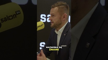 Kogo powinni obawiac sie kandydaci do sejmu w najblizszych wyborach?