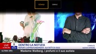 SHARINGTV - 06-06-2021 - Pauza SEuropa