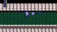 Mega Man - przewodnik po grze