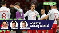 Oto największy problem reprezentacji Polski! Wstyd i kompromitacja