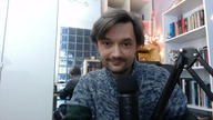 RÓŻANIEC na ŻYWO i KORONKA do MIŁOSIERDZIA BOŻEGO /22/